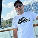 Знакомства: Арутюн, 42 года, Таганрог