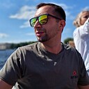 Знакомства: Денис, 29 лет, Павлово