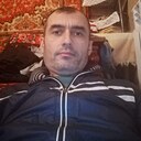 Знакомства: Дилшод, 41 год, Тверь