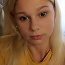 Знакомства: Даша, 33 года, Щучин