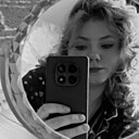 Знакомства: Тася, 20 лет, Гомель