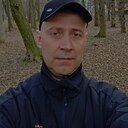 Знакомства: Дмитрий, 35 лет, Киев
