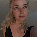 Знакомства: Даша, 22 года, Москва