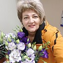 Знакомства: Olga, 64 года, Ставрополь