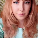 Знакомства: Алёна, 44 года, Луганск