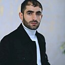 Знакомства: Овик, 29 лет, Омск