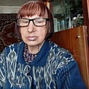 Знакомства: Анна, 65 лет, Муром