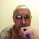 Знакомства: Сергей, 49 лет, Новосибирск