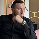 Знакомства: Хамзат, 30 лет, Санкт-Петербург