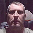 Знакомства: Женя, 43 года, Коломна
