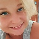 Знакомства: Татьяна, 28 лет, Мурманск