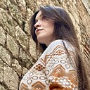 Знакомства: Надежда, 29 лет, Санкт-Петербург