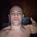 Знакомства: Василий, 44 года, Ивантеевка