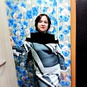 Знакомства: Елизавета, 42 года, Иваново