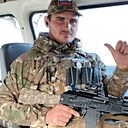 Знакомства: Артём, 31 год, Ставрополь