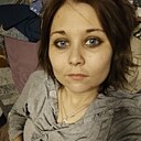 Знакомства: Лензик, 33 года, Армавир