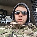 Знакомства: Коля, 19 лет, Волгоград
