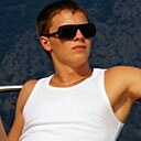 Знакомства: Максим, 35 лет, Наро-Фоминск