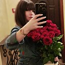 Знакомства: Диана, 37 лет, Нахабино