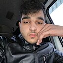 Знакомства: Коля, 24 года, Узловая