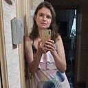 Знакомства: Екатерина, 37 лет, Москва