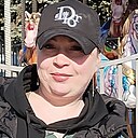 Знакомства: Marisobel, 38 лет, Кострома