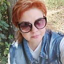 Знакомства: Ирина, 45 лет, Рязань
