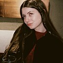 Знакомства: Дарья, 21 год, Казань