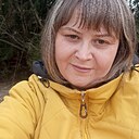 Знакомства: Мила, 46 лет, Санкт-Петербург