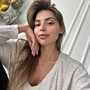 Знакомства: Алёна, 27 лет, Днепр