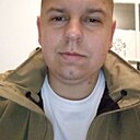 Знакомства: Мирослав, 32 года, Чортков