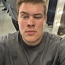 Знакомства: Андрей, 20 лет, Астрахань