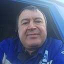 Знакомства: Игорь, 52 года, Оренбург