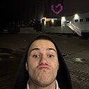 Знакомства: Андрей, 18 лет, Тула
