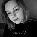 Знакомства: Маша, 34 года, Видное