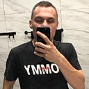 Знакомства: Ильнур, 26 лет, Пермь