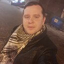 Знакомства: Сергей, 38 лет, Луга