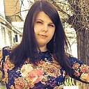 Знакомства: Анастасия, 38 лет, Москва