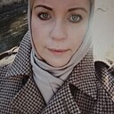 Знакомства: Елена, 47 лет, Москва