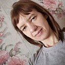Знакомства: Татьяна Гладкова, 29 лет, Белая Калитва