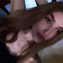 Знакомства: Алина, 23 года, Жезказган