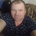 Знакомства: Александр, 45 лет, Владимир
