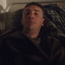 Знакомства: Макс, 33 года, Нягань