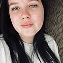 Знакомства: Оксана, 22 года, Воронеж