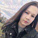 Знакомства: Olchik, 24 года, Чечерск