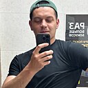 Знакомства: Женя, 28 лет, Симферополь