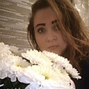 Знакомства: Ольчик, 37 лет, Ноябрьск