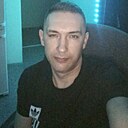 Знакомства: Саня, 41 год, Катав-Ивановск