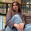 Знакомства: Аделина, 29 лет, Москва