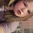 Знакомства: Ліза, 18 лет, Ровно